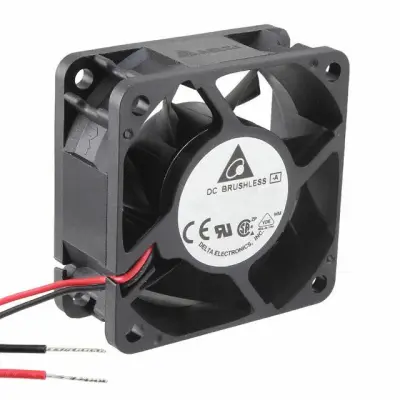 AFB0612EHE-A main image