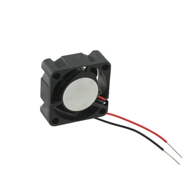AFB02512HA-A main image