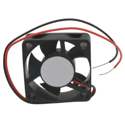 AFB0305HA-A main image