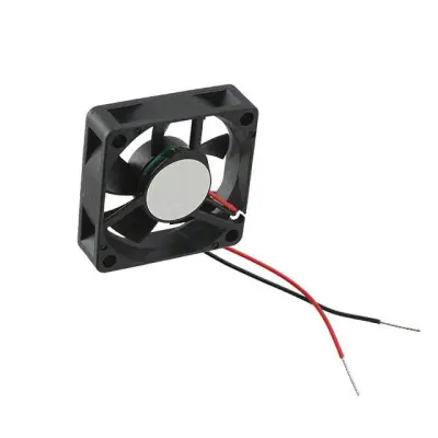 AFB03512HA-A main image