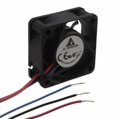 AFB0412SHB-TD2S main image