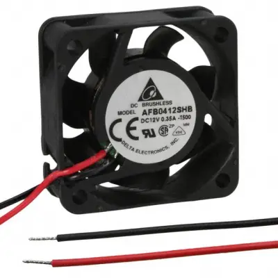 AFB0412SHB-T500 main image