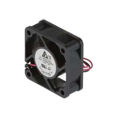 AFB0412VB-A main image
