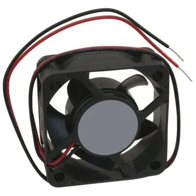 AFB0512HHD main image