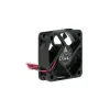 AFB0512LB-A thumb 0