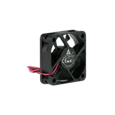 AFB0512LB-A main image