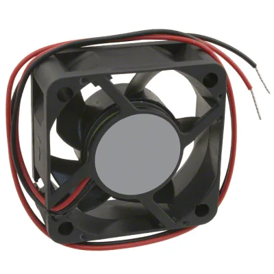 AFB0512LD main image