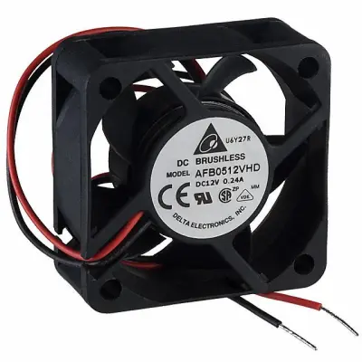 AFB0512VHD main image