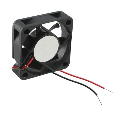 AFB0524HHB main image