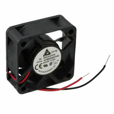 AFB0524VHD main image