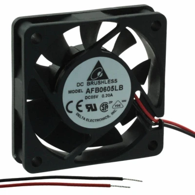 AFB0605LB main image