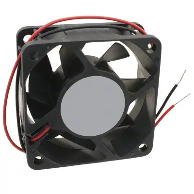AFB0612SH-A main image