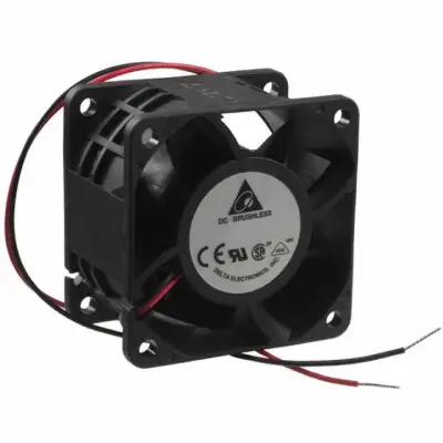 AFB0612VHE-A main image