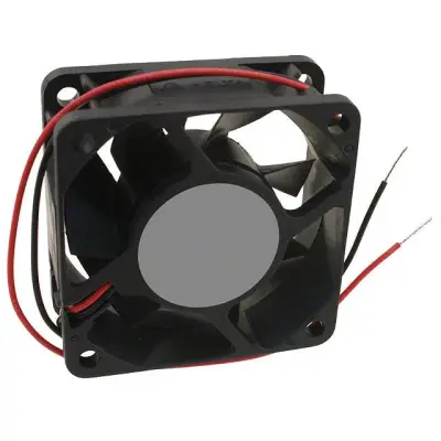 AFB0624M-A main image