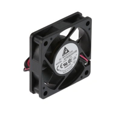 AFB0624VHB main image