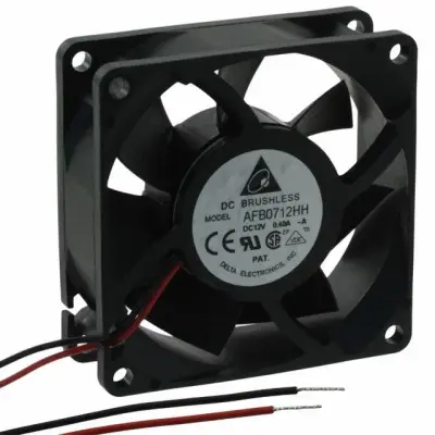 AFB0712HH-A main image