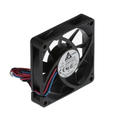 AFB0724LB-F00 main image