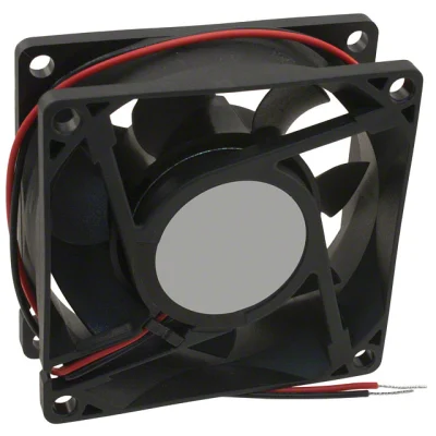 AFB0724M main image
