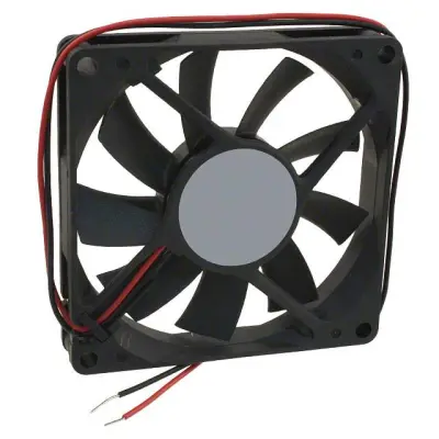 AFB0812VHB-R00 main image
