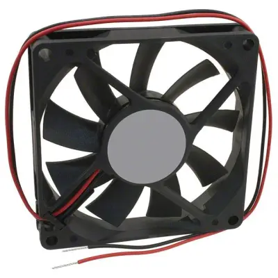 AFB0812SHB main image