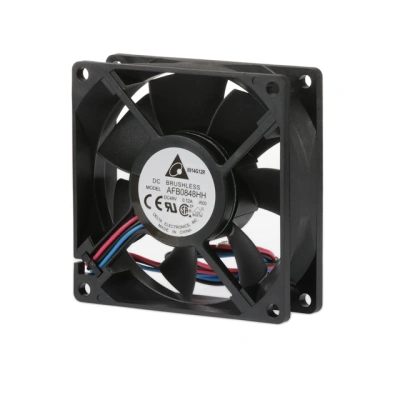 AFB0848HH-R00 main image