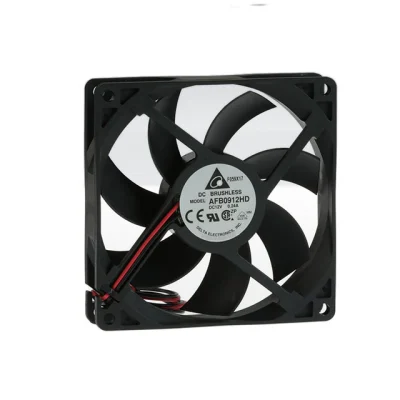 AFB0912HD main image