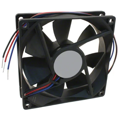 AFB0912HH-R00 main image