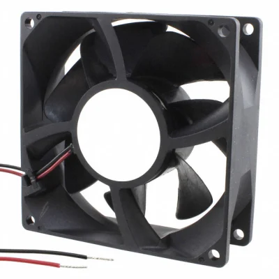 AFB0912HHF-EP main image