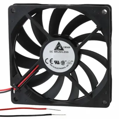 AFB0912LB main image