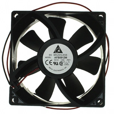 AFB0912M-PM11 main image