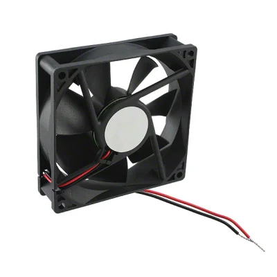 AFB0948L-B main image