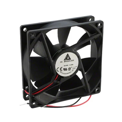 AFB0948L main image