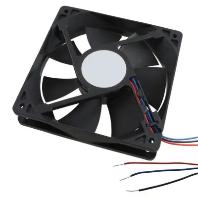 AFB1212SH-R00 main image