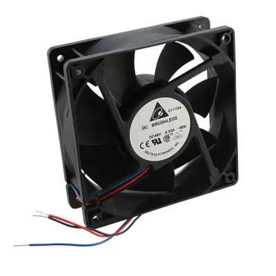 AFB1248HHE-R00 main image