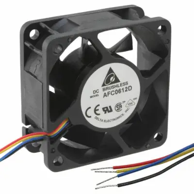 AFC0612D-SP07 main image