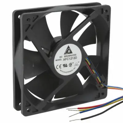 AFC1212D-F00 main image