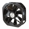 AFC2848DW-F00 thumb 0