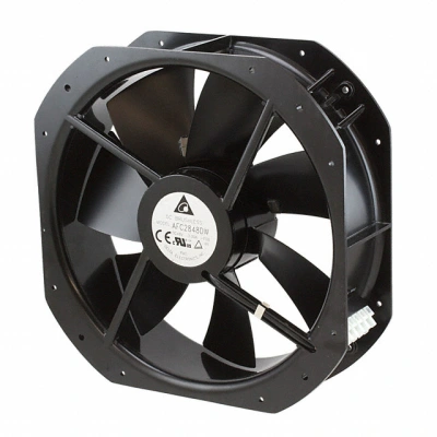 AFC2848DW-F00 main image