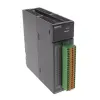 AH08PTG-5A thumb 0