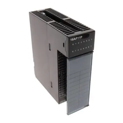 AH16AP11P-5A main image