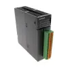 AH32AN02P-5A thumb 0