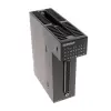 AH32AN02P-5B thumb 0