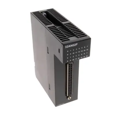 AH32AN02P-5B main image