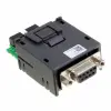 AS-F232 thumb 0