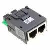 AS-FCOPM thumb 0