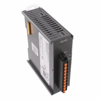 AS08AN01T-A main image