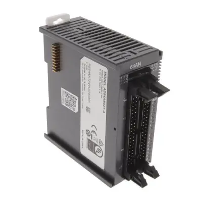 AS64AN02T-A main image
