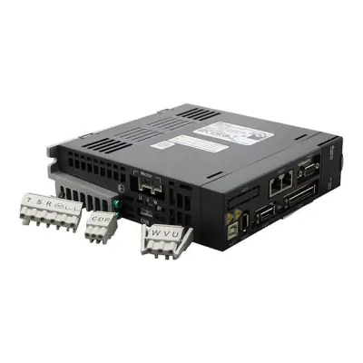 ASD-A2-0121-M main image