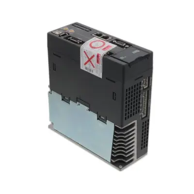 ASD-A2-0721-M main image