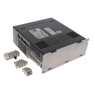 ASD-A2-1521-M main image